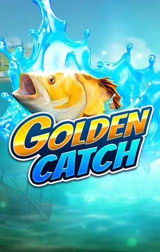 Golden-Catch