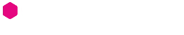 Goldenpark-Logo