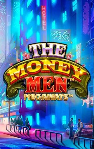 The-Money-Men
